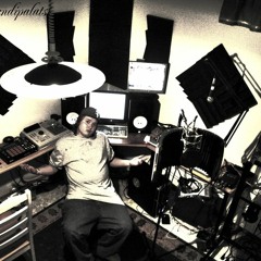 Creatiivi Beats