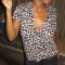 Fesa