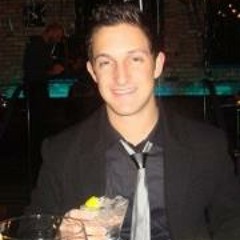 JR DiVito