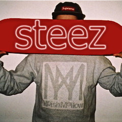 djSteez