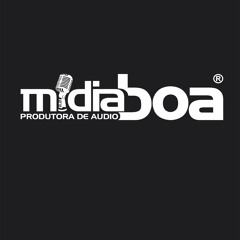 MidiaBoa -midiaboa.com.br