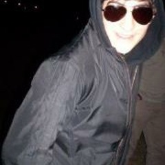 Nehuen Branca Llanos