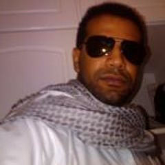 Hassan Fesal Al-timmim