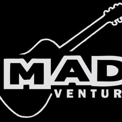 The mAd Venture