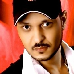 asmra 5