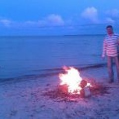 Jesper Sloth-Andersen