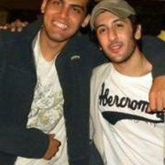 Raafat Ahmed