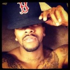 ŁŎudy Cole Stevenson