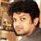 Varun V. Garg