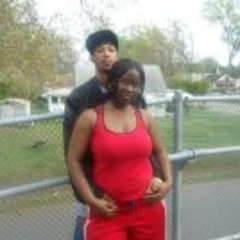 Crystal Bossladii Smith