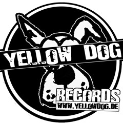 yellowdogarmy