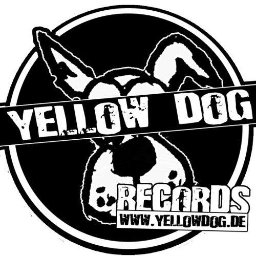 yellowdogarmy’s avatar