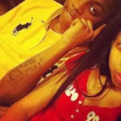 Popjones Greazy GunWork