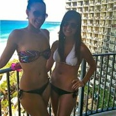 southendqueen@hotmail.com