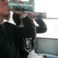 Diego Baruk Perez-Vera