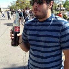 Sean Augustin Torres