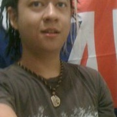 Jasper Louis Thompson