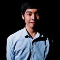 Miguel Constantin Montes