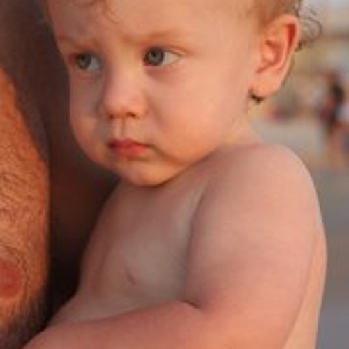 Stream Tomer Bar Or music Listen to songs, albums, playlists for free