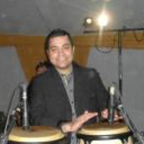 Eduardo A. Diaz Flores’s avatar