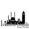IstanbulSoundMap