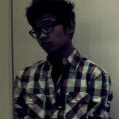 Luthfi Rahman