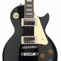 Three Days Grace - Never Too Late (Instrumental Cover)