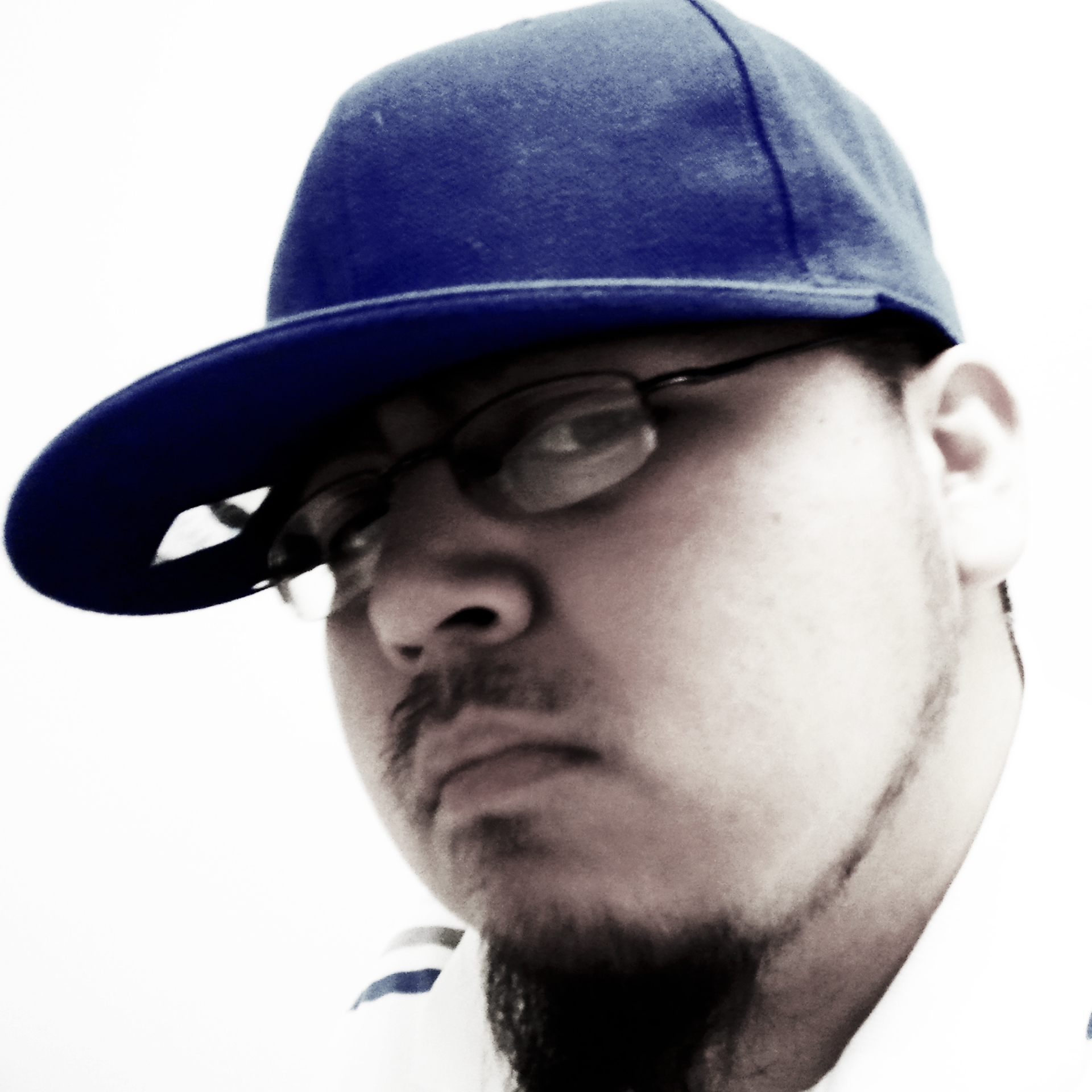 Nuno Of VLP - Beats For Sale podcast artwork