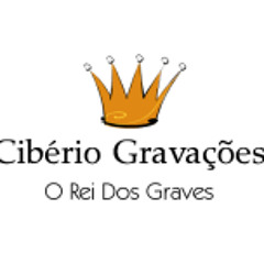 03 - AVIÕES DO FORRÓ EM GRAVATA COM MEDIOS BY CIBERIO GRAVAÇÕES CHINA DOWNLOADS