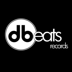 dbeatsrecords