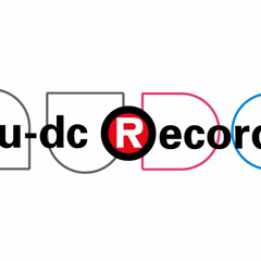 nu-dc records