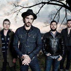 Stream Rhett Walker Band music | Listen to songs, albums, playlists for  free on SoundCloud