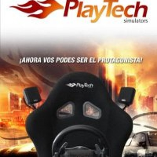 Stream Playtech Simulators Music Listen To Songs Albums Playlists