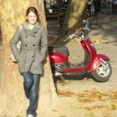 Sammy Wilkinson Sword