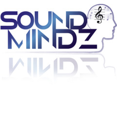 SoundMindz Studio