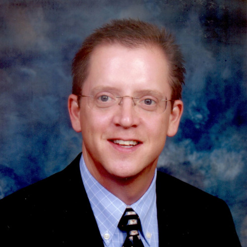 Lenny LeBlanc albums MP3 free