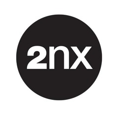 2NXmusic