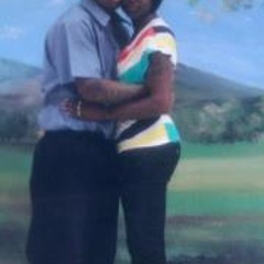 Shenean MrsWurk Brown