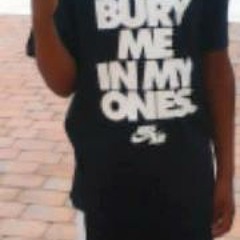 Meco Suckafree Young