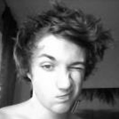 Elias Rodriguez Reiter