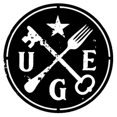 Underground Eats