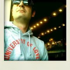 Marco Goncalves Gilot