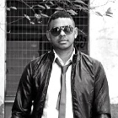 SOU O CARA PRA VC _ LEITE CONDENSADO VERSAO OS TRAVESSOS at VERSAO OS TRAVESSOS