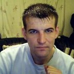 Daniel Hunter 1