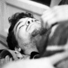 Clément Nash