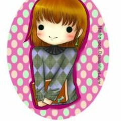 Alisha Gita Gumilang