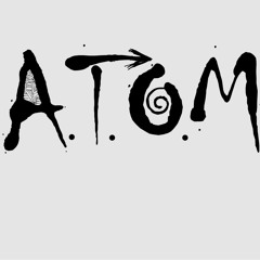 A.T.O.M.