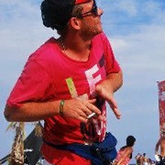 Aitor Brull Albiol