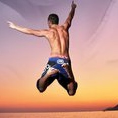 Dannie Høeg Rasmussen