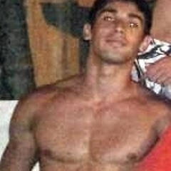 Diegu Ferreira